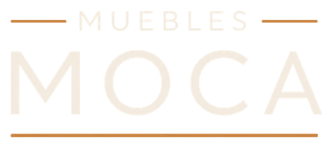 MOCA Muebleria